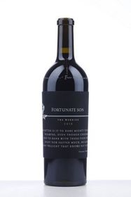 usa-other-wine-the-warrior-2018